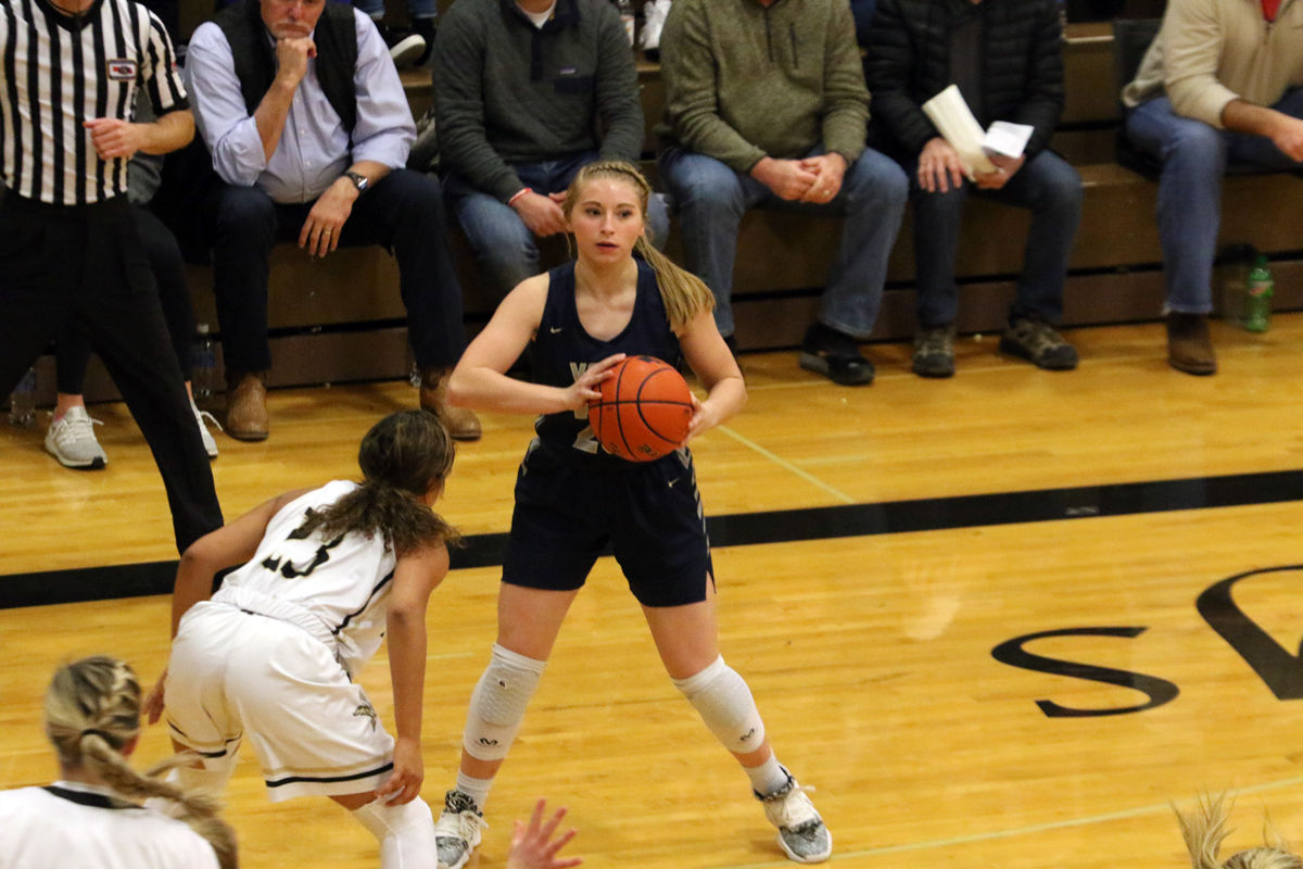 York GBB vs GINW (25).JPG
